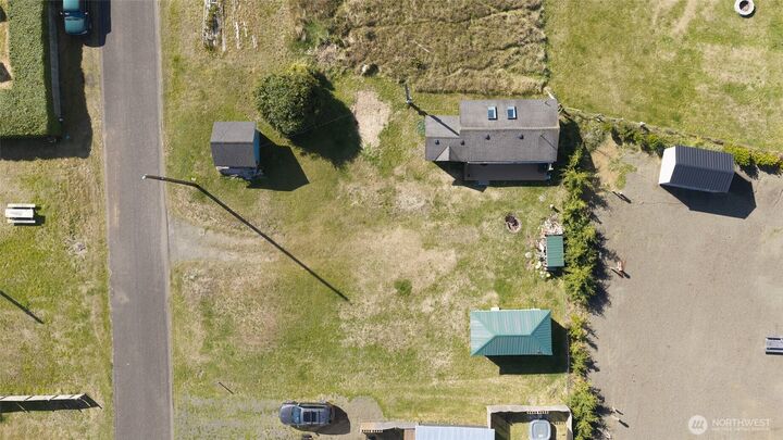 Property Photo:  51  Fifth Street  WA 98562 