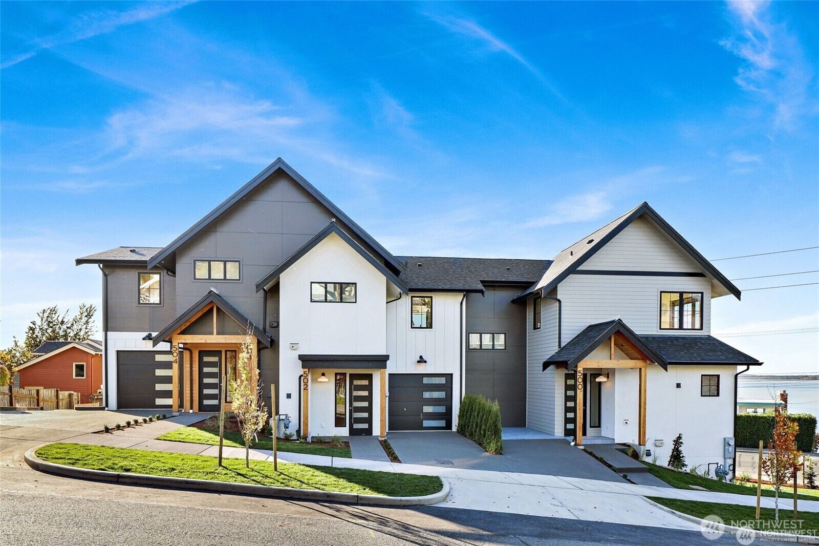 Property Photo:  504  12th Street  WA 98225 