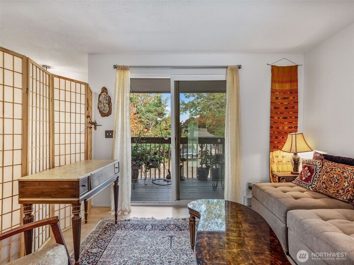 Property Photo: 1930 Lawrence Street 39 WA 98368