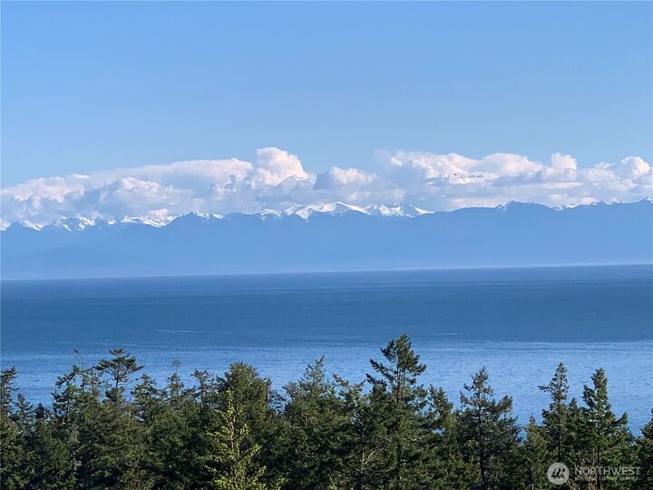 Property Photo: 260 Westside Road WA 98250