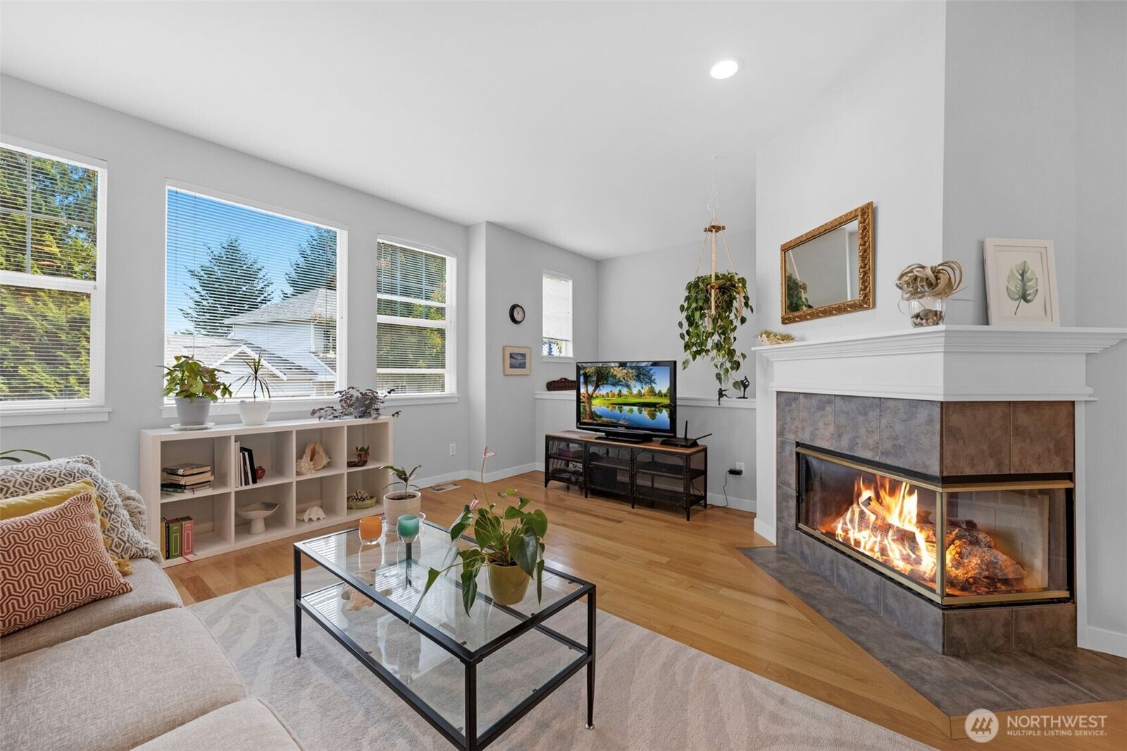 Property Photo:  15523  133rd Place NE  WA 98072 