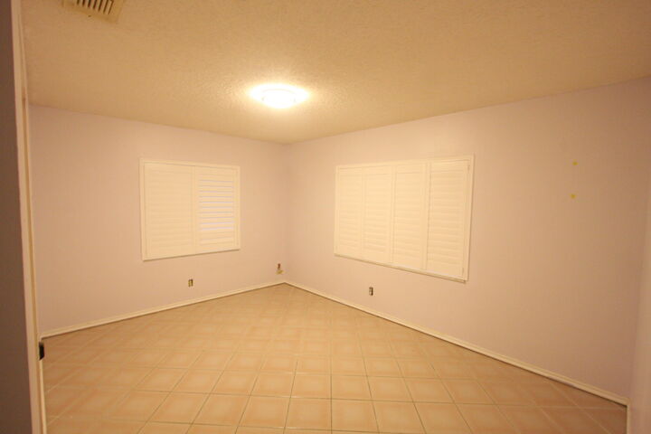 Property Photo:  22965 SW 56th Avenue  FL 33433 