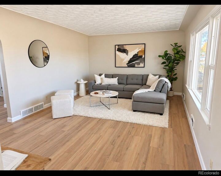 Property Photo:  820 35th Avenue Court  CO 80634 