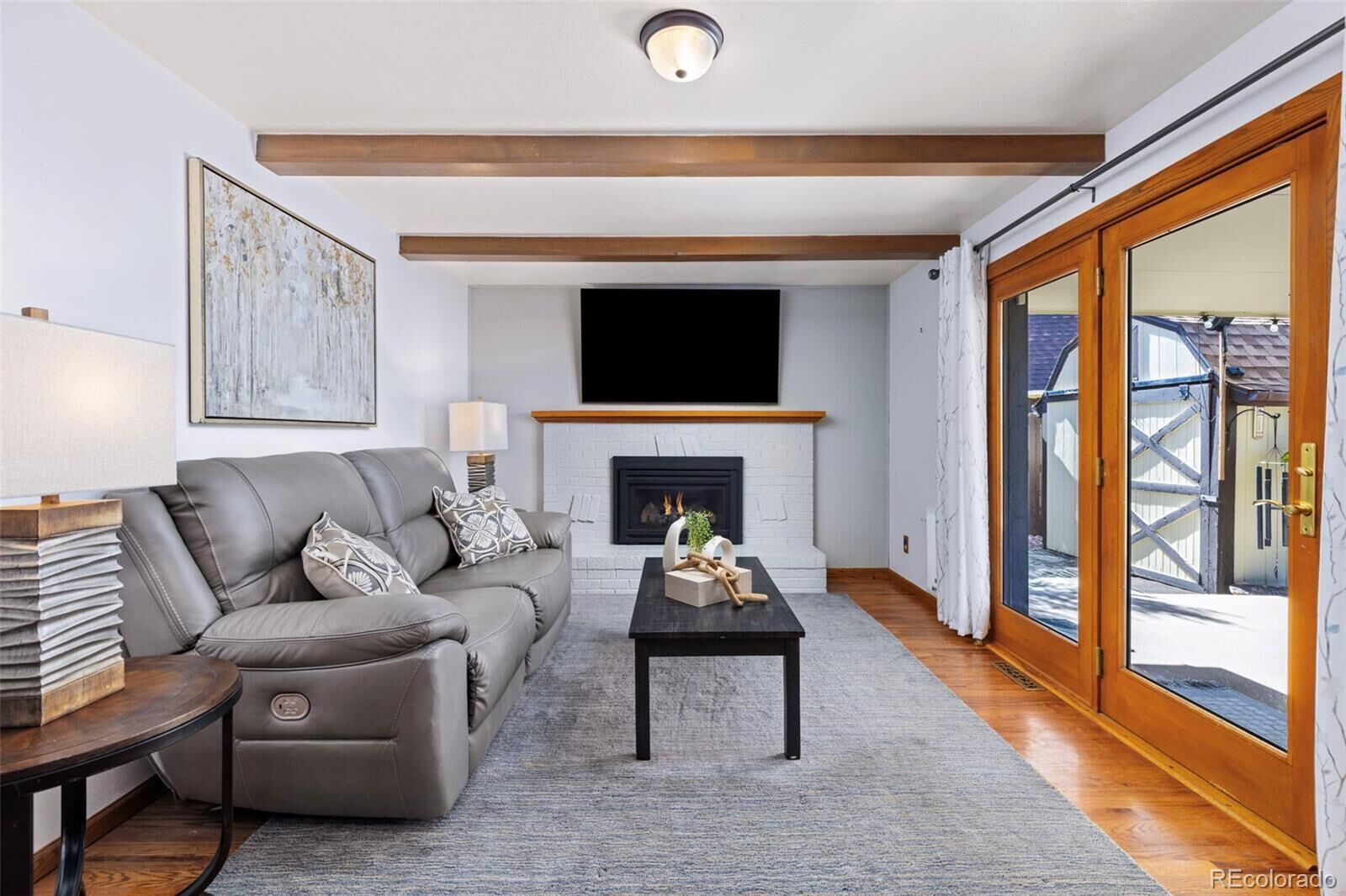 Property Photo:  1155 S Estes Street  CO 80232 