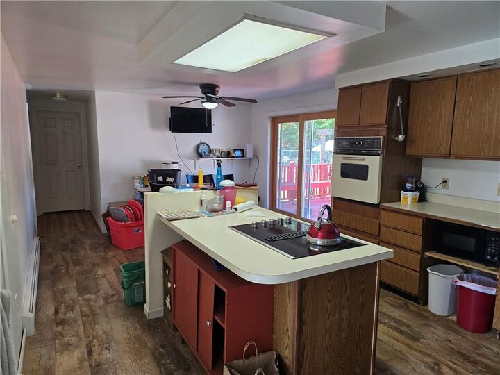 Property Photo:  13 Woodville Road  RI 02832 