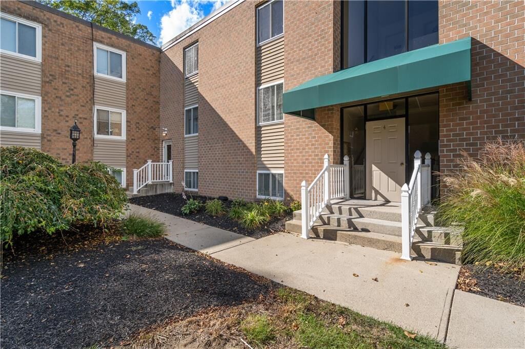 Property Photo:  2 Main Street 18  RI 02865 