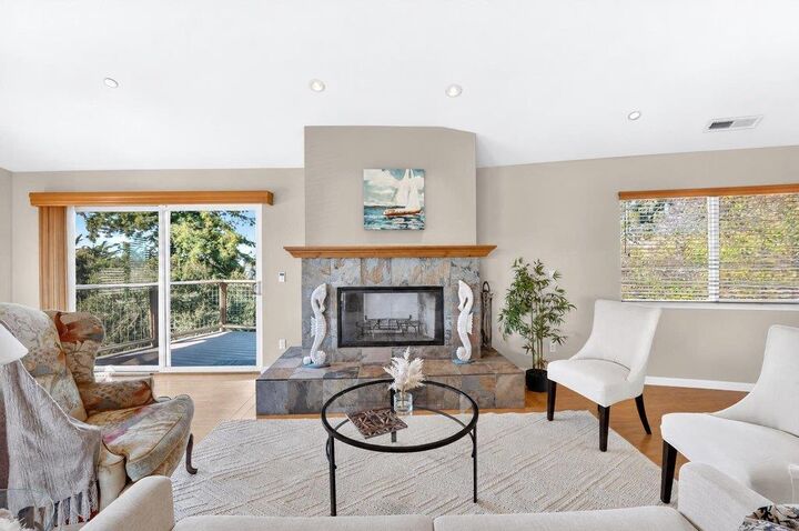 Property Photo: 110 Mattison Court CA 95003