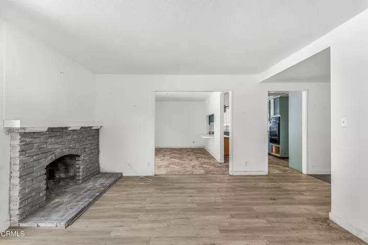 Property Photo:  5367 Lafayette Street  CA 93003 