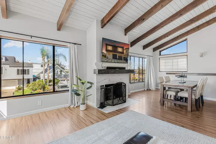 Property Photo:  336 Hollywood Boulevard  CA 93035 