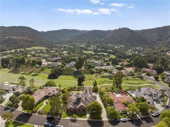 Property Photo:  38455 Hillside Trail  CA 92562 