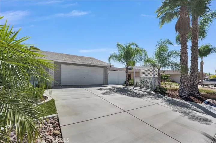 Property Photo: 28564 Portsmouth CA 92586