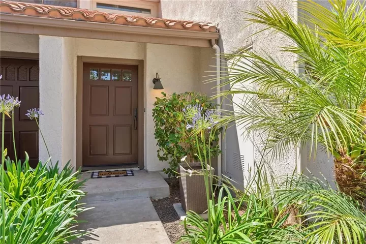 Property Photo: 26643 Guadiana CA 92691