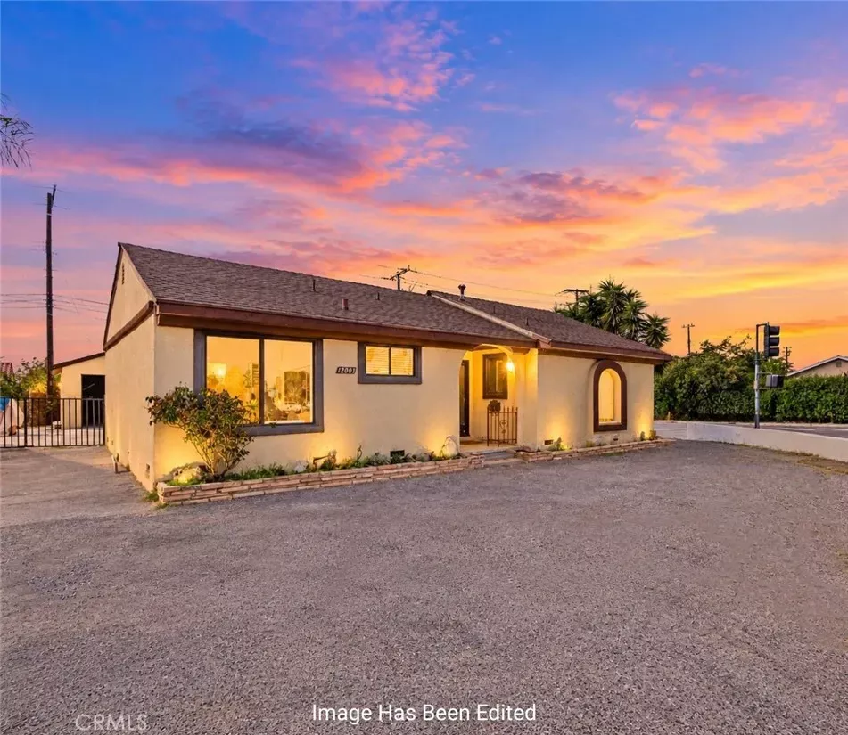 Property Photo: 12001 West CA 92840