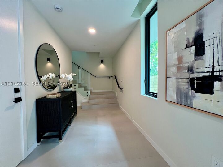 Property Photo: 2694 SW 25th Ave 2694 FL 33133