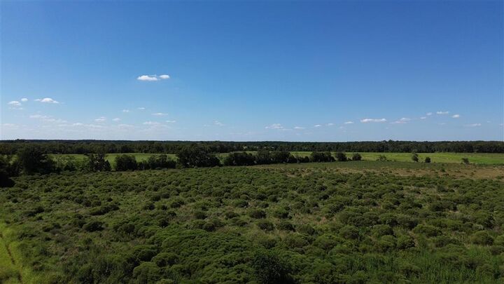 Property Photo:  Tbd Young Drive  LA 70535 