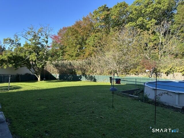 Property Photo:  12 Pagano Court 1  CT 06516 