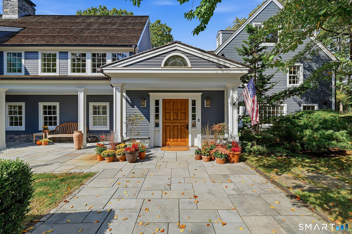 Property Photo:  484 Joshuatown Road  CT 06371 