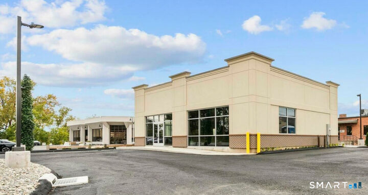 Property Photo: 262 Connecticut Boulevard CT 06108