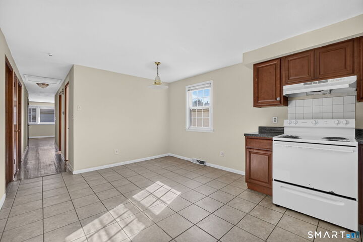 Property Photo:  27 Manila Avenue  CT 06525 