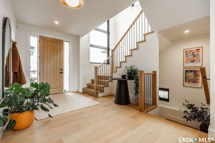 Property Photo:  656 Pepper Bend  SK S7V 1T3 