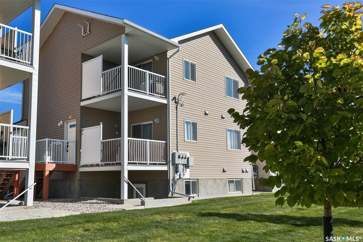 Property Photo:  5004 James Hill Road 60  SK S4W 0E8 