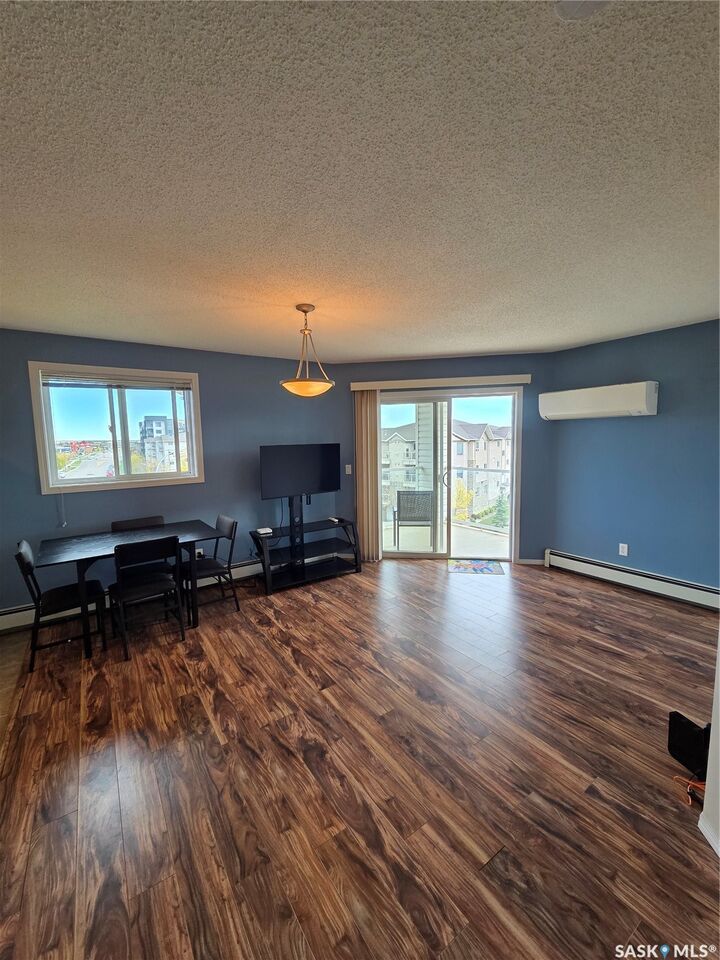 Property Photo:  303 Lowe Road 418  SK S7S 1P2 