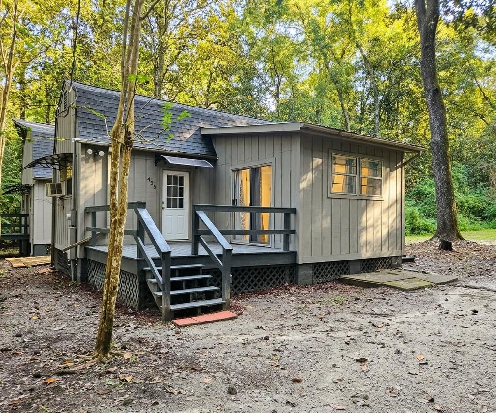 Property Photo: