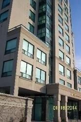 Property Photo:  1 Hycrest Avenue 801  ON M2N 5G2 