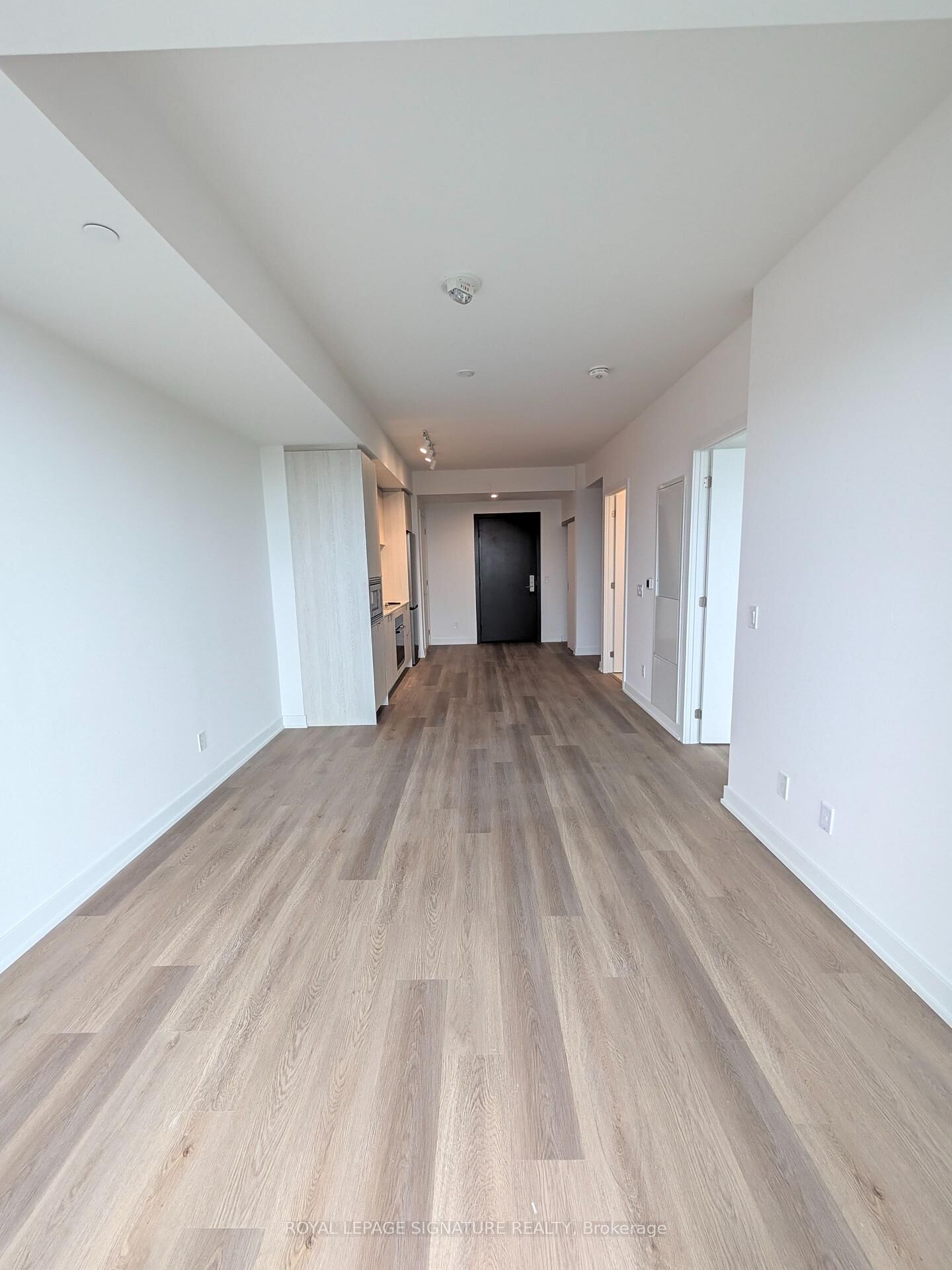 Property Photo:  101 John Street 1212  ON L8R 0B8 