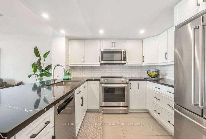 Property Photo:  701 King Street W 804  ON M5V 2W7 