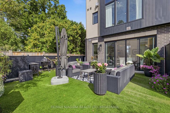 Property Photo:  1397 York Road  ON L0S 1J1 