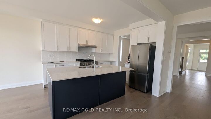 Property Photo:  9 Sugar Pearl Road  ON L6Z 0K5 