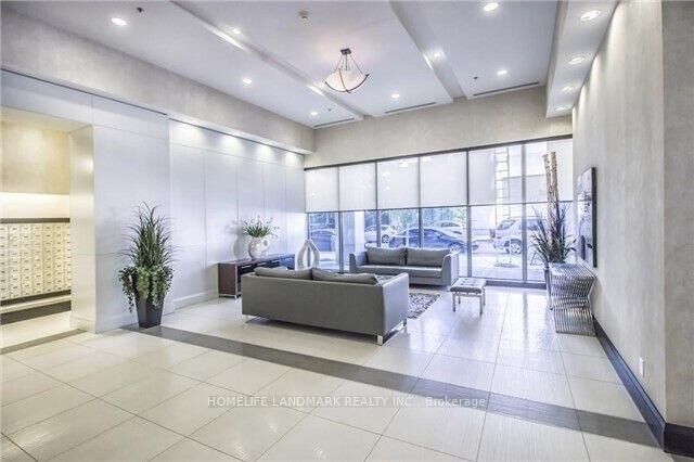 Property Photo:  19 Grand Trunk Crescent 2903  ON M5J 3A3 