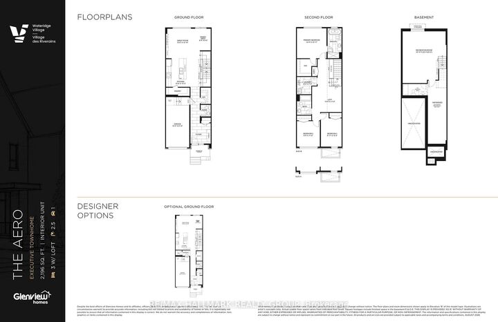 Property Photo:  Tbd Wanaki Road  ON K1K 5C4 
