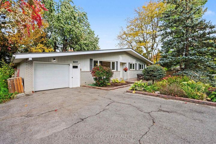 Property Photo:  5397 Long Island Road  ON K4M 1H1 