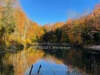 Property Photo:  1703 Matawatchan Road  ON K0J 2R0 