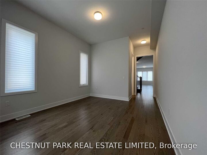Property Photo:  169 Sikura Circle  ON L4G 3Z1 