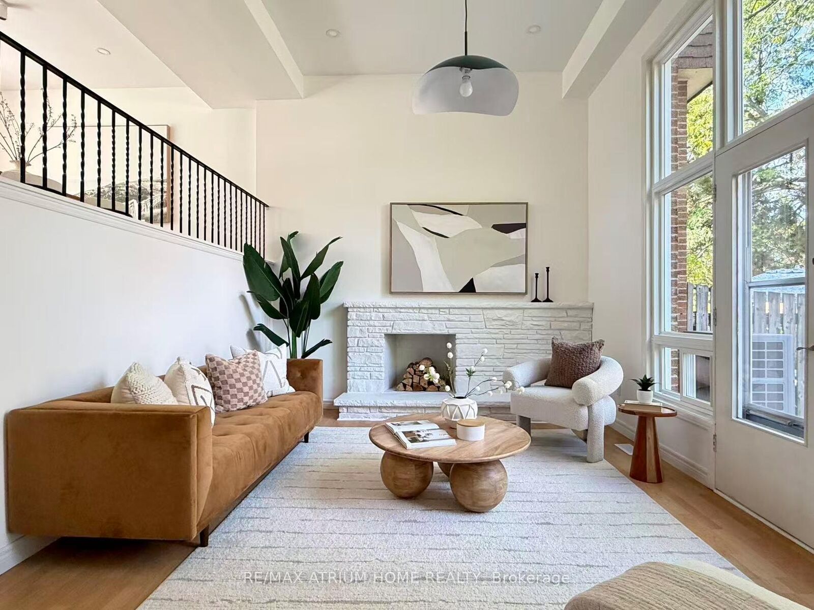 Property Photo:  70 Crockamhill Drive 67  ON M1S 3H1 