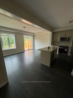 Property Photo:  10 Birmingham Drive #47  ON N1R 0C6 