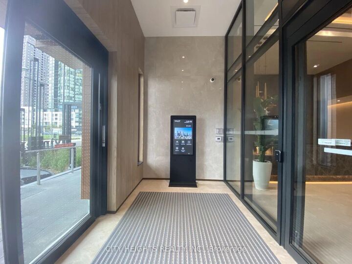 Property Photo:  2851 Highway 7 Road 1709  ON L4K 1W2 