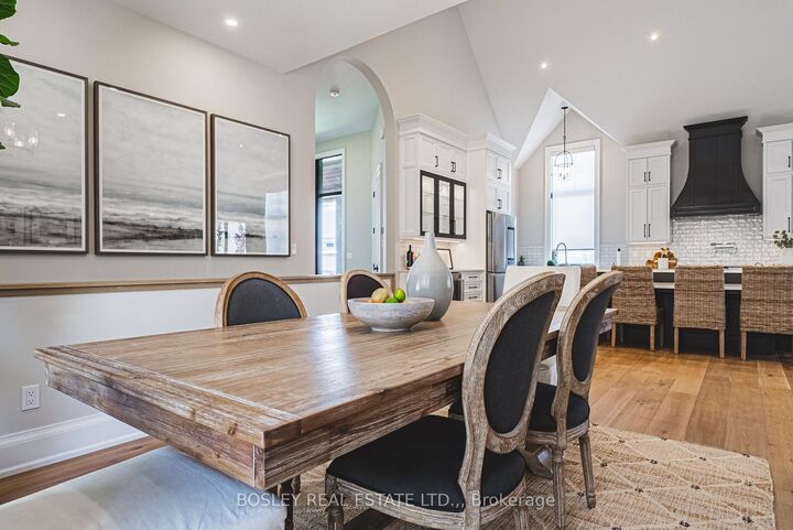Property Photo:  110 Millpond Road  ON L0S 1J1 