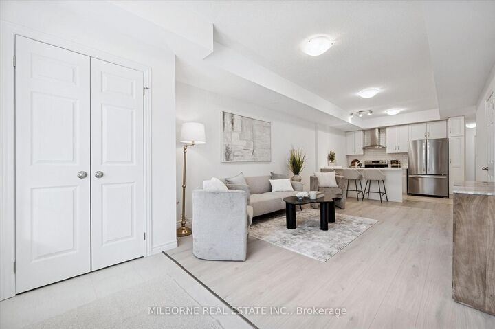Property Photo: 14 Thatcher Drive ON N1L 0R8