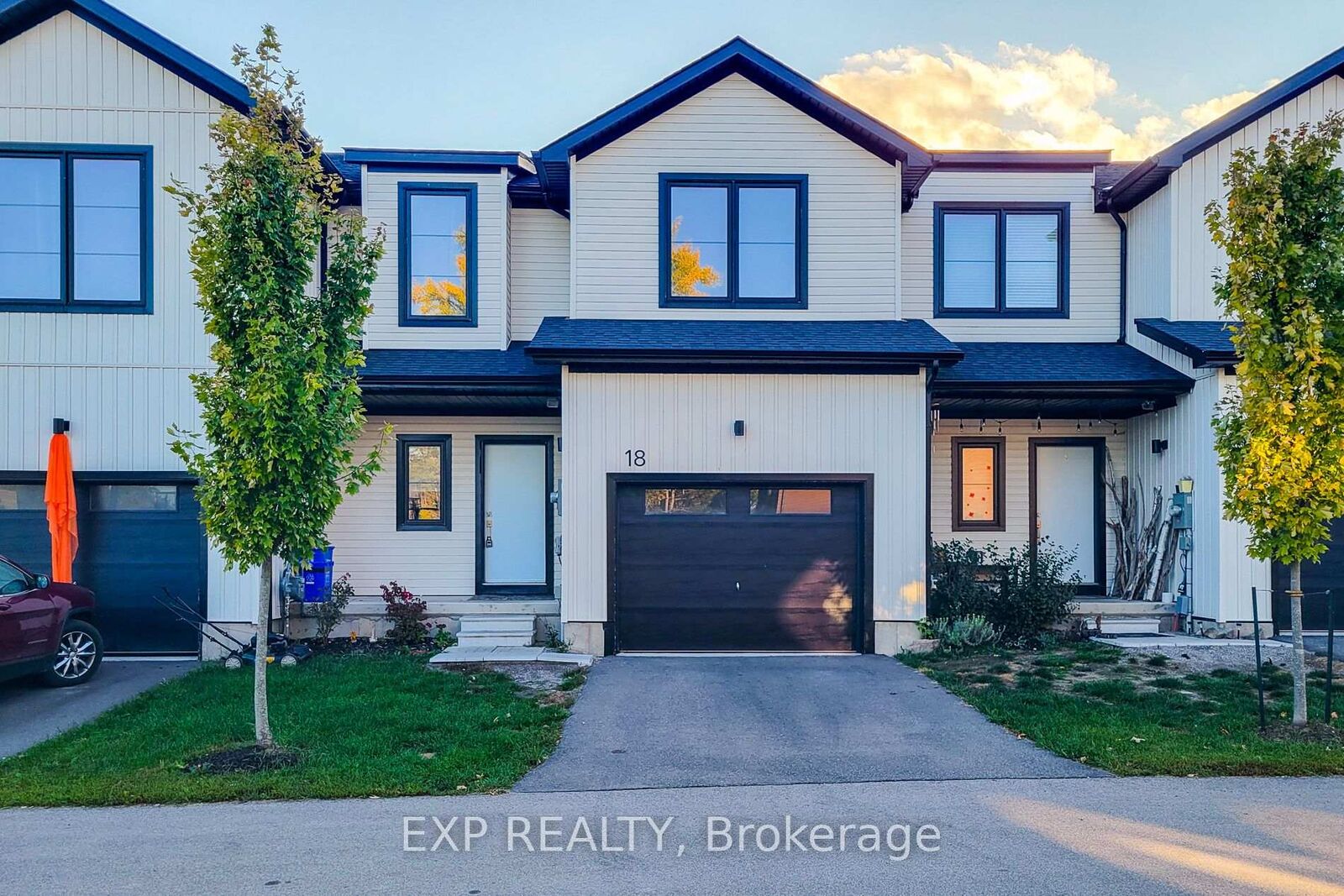 Property Photo:  18 Trailside Drive  ON N0A 1S0 