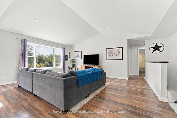 Property Photo:  1390A Mudcat Road  ON K0K 2V0 
