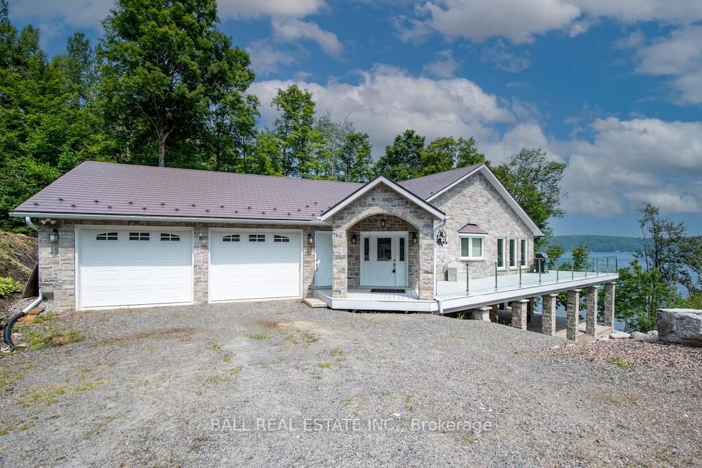Property Photo:  13540 Highway 35 N/A  ON K0M 2K0 