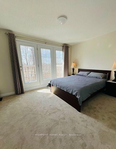 Property Photo:  4 Coote Court  ON L1X 2T3 