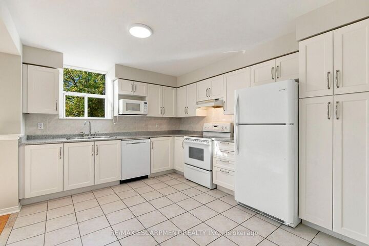 Property Photo:  7373 Martingrove Road 223  ON L4L 9K1 