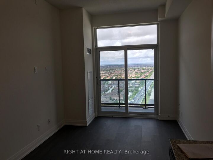 Property Photo:  3700 Highway 7 N/A 2909  ON L4L 0G8 