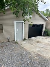 Property Photo:  4299 Second Avenue Storage  ON L2E 4G8 