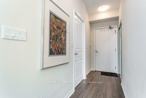 Property Photo:  352 Front Street W 2105  ON M5V 1B5 
